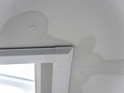 About water damage restoration service - basement flood restoration services experts in Wakefield